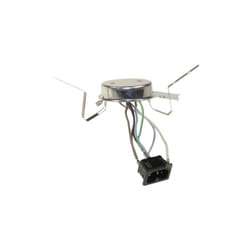 Capteur pour pieces preparation culinaire petit...