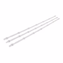 Merci de vérifier que cette pièce est bien compatible avec votre modèle d'appareil. Notre service client peut vous conseiller ...