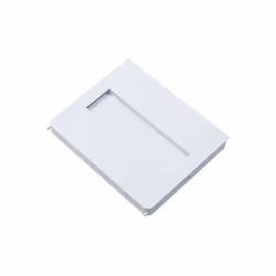 Merci de vérifier que cette pièce est bien compatible avec votre modèle d'appareil. Notre service client peut vous conseiller ...
