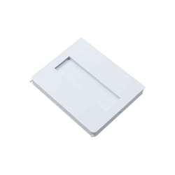 Porte compartiment congelateur pour refrigerateur Dometic