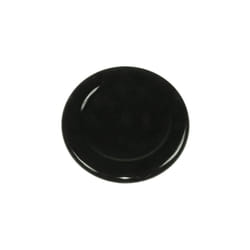 Chapeau bruleur semi-rapide diametre 71 pour table de...