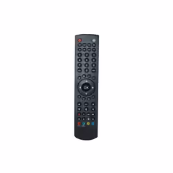 Merci de vérifier que cette pièce est bien compatible avec votre modèle d'appareil. Notre service client peut vous conseiller ...