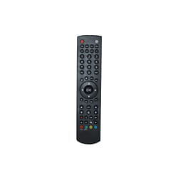Techwood - telecommande RC4870 pour pieces televiseur - lcd ...