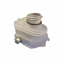 Merci de vérifier que cette pièce est bien compatible avec votre modèle d'appareil. Notre service client peut vous conseiller ...