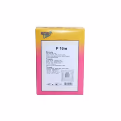 Merci de vérifier que cette pièce est bien compatible avec votre modèle d'appareil. Notre service client peut vous conseiller ...