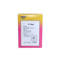 Zelmer - sacs aspirateur 4+4 filtres pour pieces aspirateur nettoyeur...