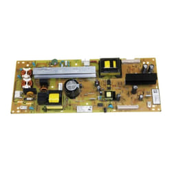 Sony - platine d alimentation pour pieces son video WS0022101