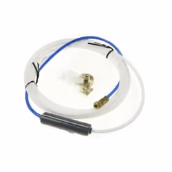 Description générale Cette pièce est compatible avec les modèles d'appareils suivants : RF56J9040SR/EF (SAMSUNG). Veuillez vé ...