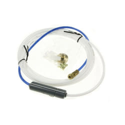 Tuyau Avec Raccord Arrivee D'eau DA97-15662A Pour refrigerateur
