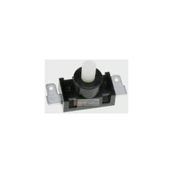 Interrupteur Marche Arret Pour Petit Electromenager Philips - 432200650580