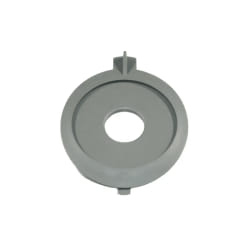 Simeo 500587730 - Couvercle de bol