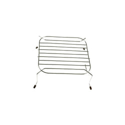 Grille de four micro-ondes pour micro ondes Panasonic Z060VBG00XP