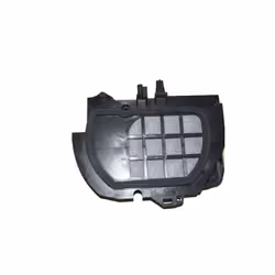 Merci de vérifier que cette pièce est bien compatible avec votre modèle d'appareil. Notre service client peut vous conseiller ...