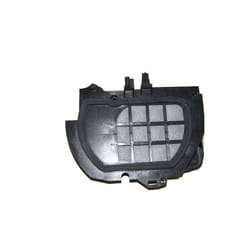 Hoover - grille filtre pour pieces aspirateur nettoyeur petit...