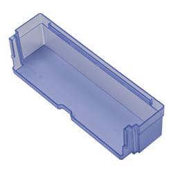 Balconnet à Bouteilles Ncs 2020 R80b 2413343605 Pour refrigerateur