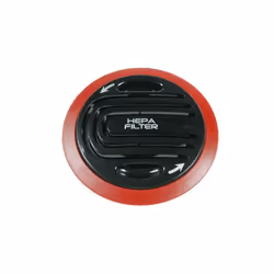 Merci de vérifier que cette pièce est bien compatible avec votre modèle d'appareil. Notre service client peut vous conseiller ...