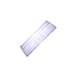 Façade de bac pour Réfrigérateur Beko 4397311400