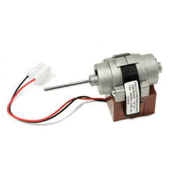 Daewoo - moteur refrigerateur no-frost 13V 1.5W 1850RPM pour...