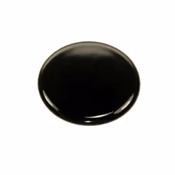 Merci de vérifier que cette pièce est bien compatible avec votre modèle d'appareil. Notre service client peut vous conseiller ...