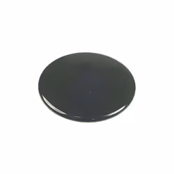 Merci de vérifier que cette pièce est bien compatible avec votre modèle d'appareil. Notre service client peut vous conseiller ...
