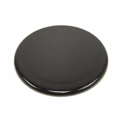 Merci de vérifier que cette pièce est bien compatible avec votre modèle d'appareil. Notre service client peut vous conseiller ...