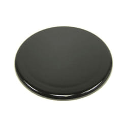 Chapeau de bruleur ultra rapide ø 110 mm pour cuisiniere...