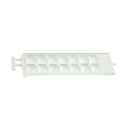 Bac a glacons pour refrigerateur Samsung DA63-02175A