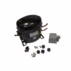 Merci de vérifier que cette pièce est bien compatible avec votre modèle d'appareil. Notre service client peut vous conseiller ...