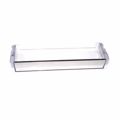 Merci de vérifier que cette pièce est bien compatible avec votre modèle d'appareil. Notre service client peut vous conseiller ...