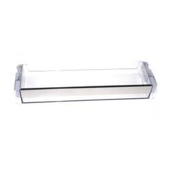 Balconnet porte bouteilles pour refrigerateur Siemens