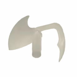 Merci de vérifier que cette pièce est bien compatible avec votre modèle d'appareil. Notre service client peut vous conseiller ...
