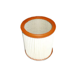 Rowenta Filtre Permanent