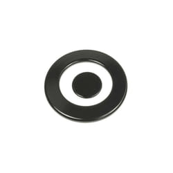 Chapeau de bruleur couronne double pour cuisiniere Faure 3581992231