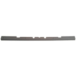 Traverse supérieure pour lave vaisselle Samsung DD64-00156B