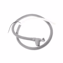 Merci de vérifier que cette pièce est bien compatible avec votre modèle d'appareil. Notre service client peut vous conseiller ...