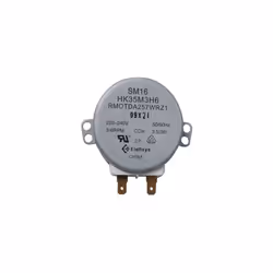 Merci de vérifier que cette pièce est bien compatible avec votre modèle d'appareil. Notre service client peut vous conseiller ...