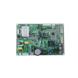 Panasonic ARBPC1A00700