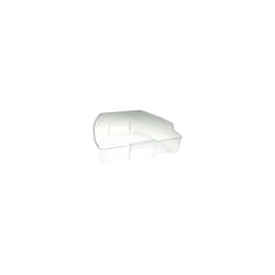 Bac a legumes pour refrigerateur Dometic 2413367000