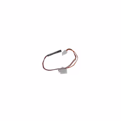 SONDE DE TEMPERATURE/ DEGIVREAGE