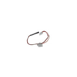Sonde de temperature/dégivrage evaporateur pour...
