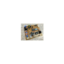 Platine de puissance, Réfrigérateur, EBR32790304