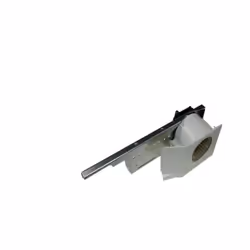 Merci de vérifier que cette pièce est bien compatible avec votre modèle d'appareil. Notre service client peut vous conseiller ...