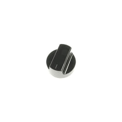 Manette de four pour cuisiniere Bompani M00396537