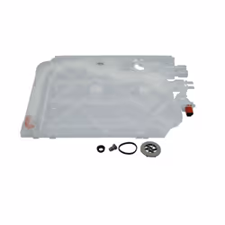 Merci de vérifier que cette pièce est bien compatible avec votre modèle d'appareil. Notre service client peut vous conseiller ...