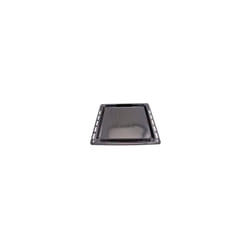 Lechefrite 447 x 375 x 35 m/m pour four Whirlpool 481241838119