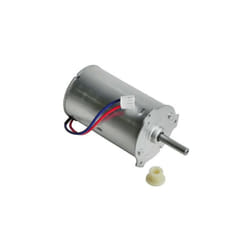 Kit moteur + resistance et carte electro pour pieces cuisson...