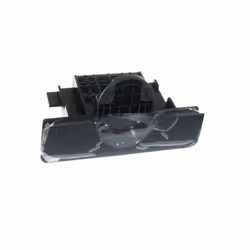 Merci de vérifier que cette pièce est bien compatible avec votre modèle d'appareil. Notre service client peut vous conseiller ...