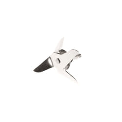 Couteau blender + joint pour pieces preparation culinaire...