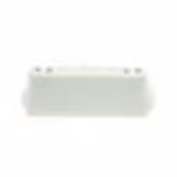 AUBE DE TAMBOUR LAVE LINGE 42148896 AUBE DE TAMBOUR