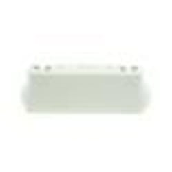 AUBE DE TAMBOUR LAVE LINGE 42148896 AUBE DE TAMBOUR